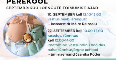 september