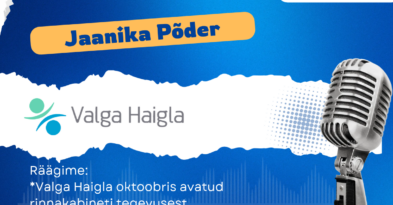 podcast