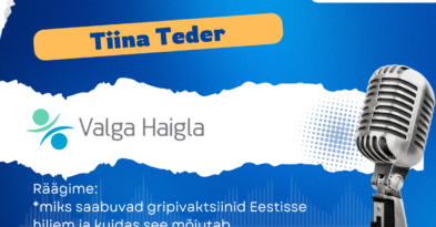 vaktsiinid